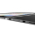 Lenovo YOGA Book x5-Z8550/4GB/64/Win10PRO Black LTE - 327210 - zdjęcie 7